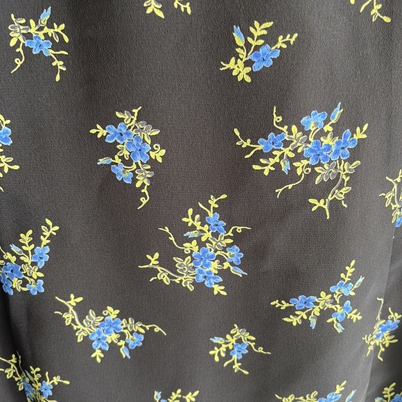 Express women’s dress - Picture 3 of 7